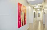 1900 Bayshore Dr #212 - Photo 13