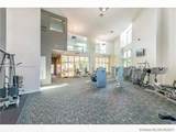 1900 Bayshore Dr #212 - Photo 14