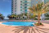 1900 Bayshore Dr #212 - Photo 15