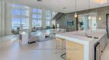 1900 Bayshore Dr #212 - Photo 16
