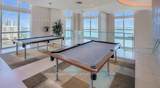 1900 Bayshore Dr #212 - Photo 17