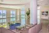 1900 Bayshore Dr #212 - Photo 18