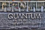 1900 Bayshore Dr #212 - Photo 2