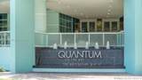1900 Bayshore Dr #212 - Photo 20