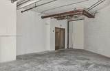 1900 Bayshore Dr #212 - Photo 3