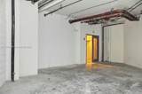 1900 Bayshore Dr #212 - Photo 4