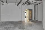 1900 Bayshore Dr #212 - Photo 5