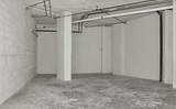 1900 Bayshore Dr #212 - Photo 6