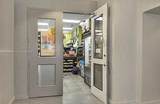 1900 Bayshore Dr #212 - Photo 7