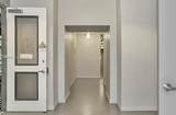 1900 Bayshore Dr #212 - Photo 8