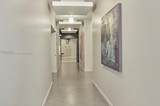 1900 Bayshore Dr #212 - Photo 9