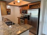 3530 22nd St - Photo 17