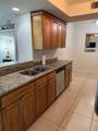 3530 22nd St - Photo 18