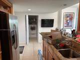 3530 22nd St - Photo 19