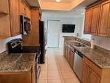 3530 22nd St - Photo 20