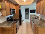 3530 22nd St - Photo 21