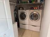 3530 22nd St - Photo 22