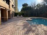 3530 22nd St - Photo 25