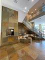 1755 Hallandale Beach Blvd - Photo 10