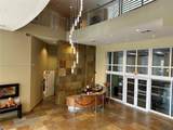 1755 Hallandale Beach Blvd - Photo 11