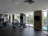 1755 Hallandale Beach Blvd - Photo 14