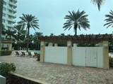 1755 Hallandale Beach Blvd - Photo 15