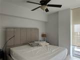 1755 Hallandale Beach Blvd - Photo 17