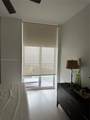 1755 Hallandale Beach Blvd - Photo 19