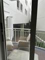 1755 Hallandale Beach Blvd - Photo 20