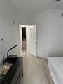 1755 Hallandale Beach Blvd - Photo 21
