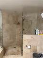 1755 Hallandale Beach Blvd - Photo 22