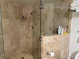 1755 Hallandale Beach Blvd - Photo 23