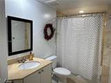 1755 Hallandale Beach Blvd - Photo 25