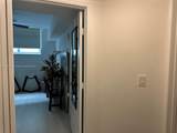 1755 Hallandale Beach Blvd - Photo 29