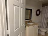 1755 Hallandale Beach Blvd - Photo 30