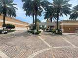 1755 Hallandale Beach Blvd - Photo 5