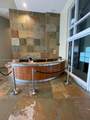 1755 Hallandale Beach Blvd - Photo 8