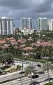 19201 Collins Ave - Photo 1