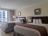 19201 Collins Ave - Photo 2