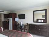 19201 Collins Ave - Photo 3