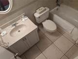 19201 Collins Ave - Photo 4