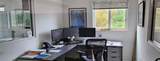 770 Ponce De Leon Blvd - Photo 10