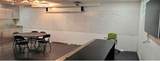 770 Ponce De Leon Blvd - Photo 11