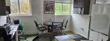 770 Ponce De Leon Blvd - Photo 12