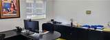 770 Ponce De Leon Blvd - Photo 13