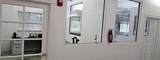 770 Ponce De Leon Blvd - Photo 14