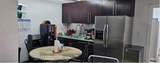 770 Ponce De Leon Blvd - Photo 16