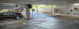 770 Ponce De Leon Blvd - Photo 18
