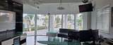 770 Ponce De Leon Blvd - Photo 19