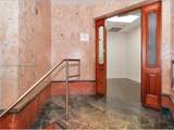 770 Ponce De Leon Blvd - Photo 2